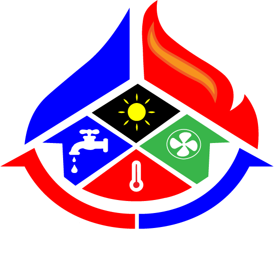 MEGA Badshop
